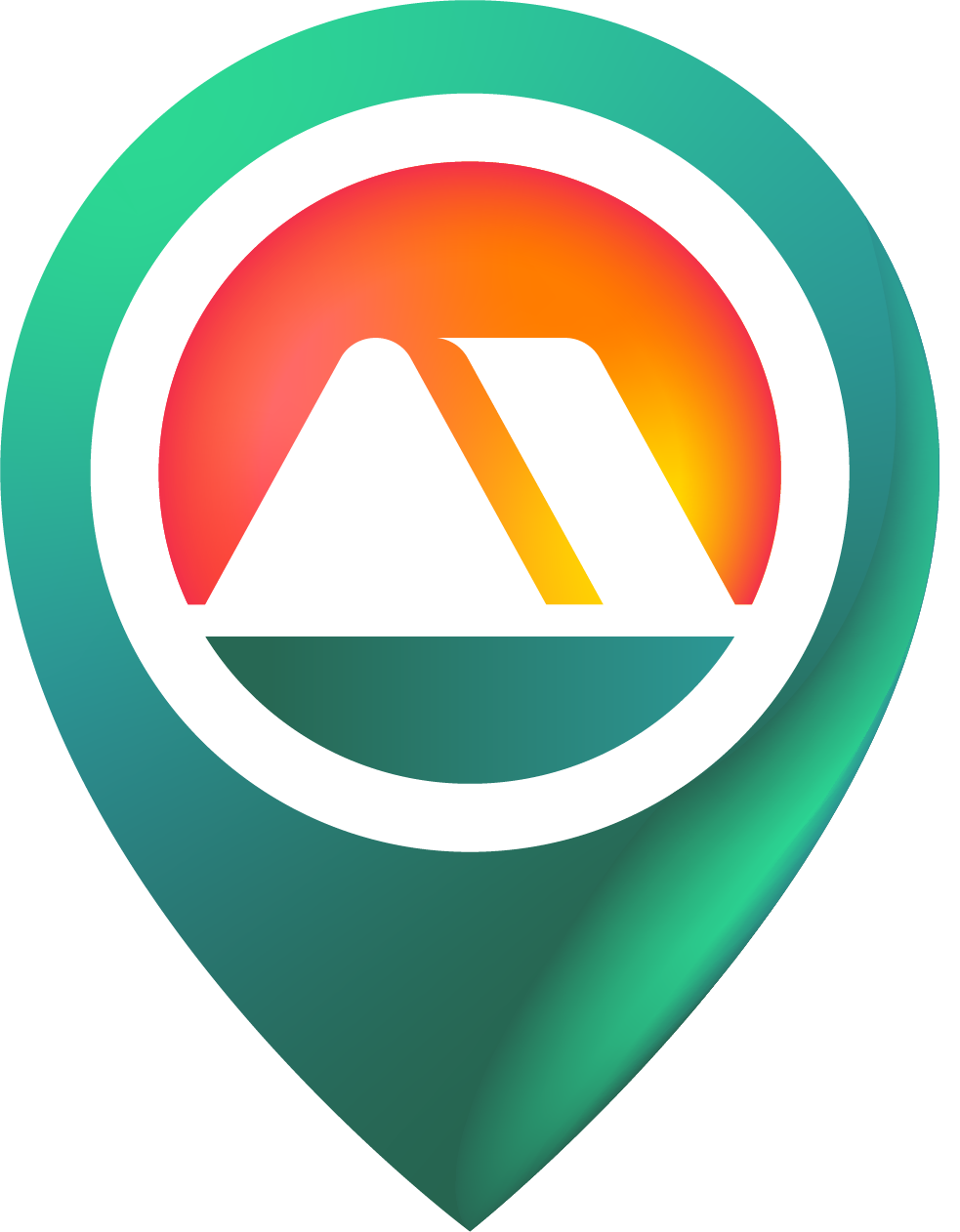 Pitchviewer logo